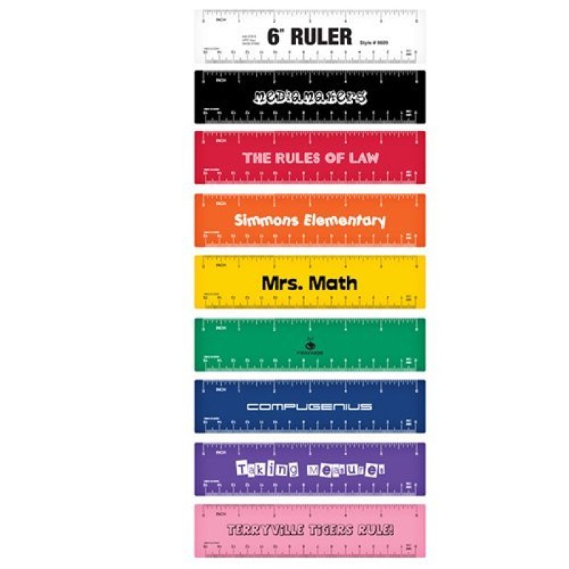 9809_Rulers